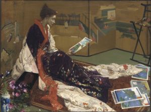 1280px-James_McNeill_Whistler_-_Caprice_in_Purple_and_Gold-_The_Golden_Screen_-_Google_Art_Project