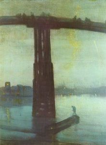 440px-James_Abbot_McNeill_Whistler_006 Tate Gallery