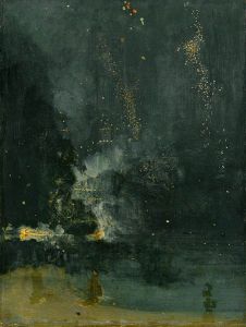 451px-Whistler-Nocturne_in_black_and_gold Detroit Institute of Arts
