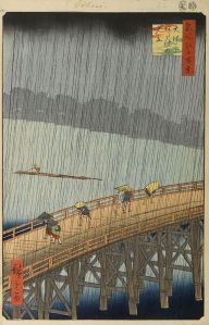 640px-Hiroshige_Atake_sous_une_averse_soudaine