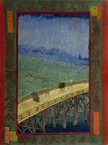 Vincent_van_Gogh_-_Brug_in_de_regen-_naar_Hiroshige_-_Google_Art_Project