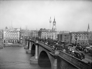 1232416 London Bridge 1880