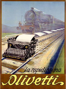 ad-olivettiposter-02